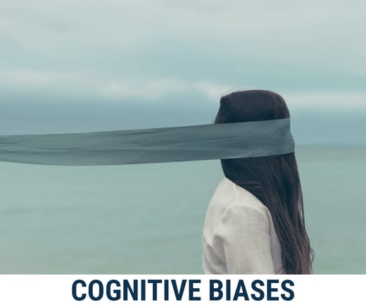 cognitivebiases