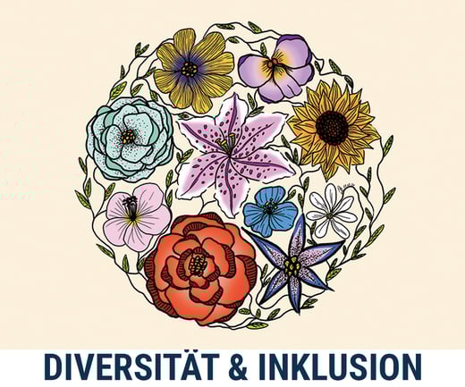 divinkl