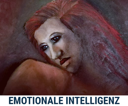 emointell