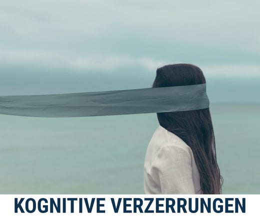 kognitiveverzerrungen